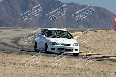 media/Oct-24-2025-Doghouse Garage (Fri) [[783d2ff07a]]/2-Inter-High/Session 3 (Turn 12)/